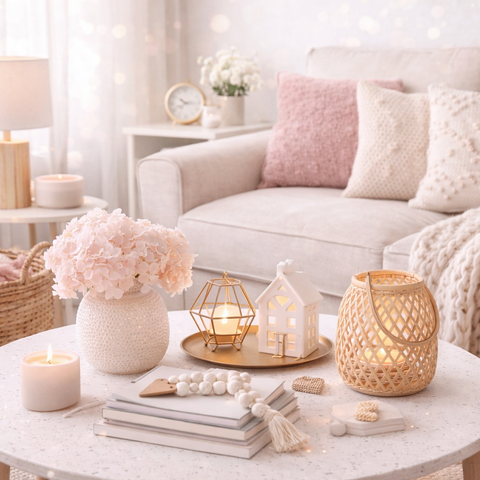 Maison & Décoration