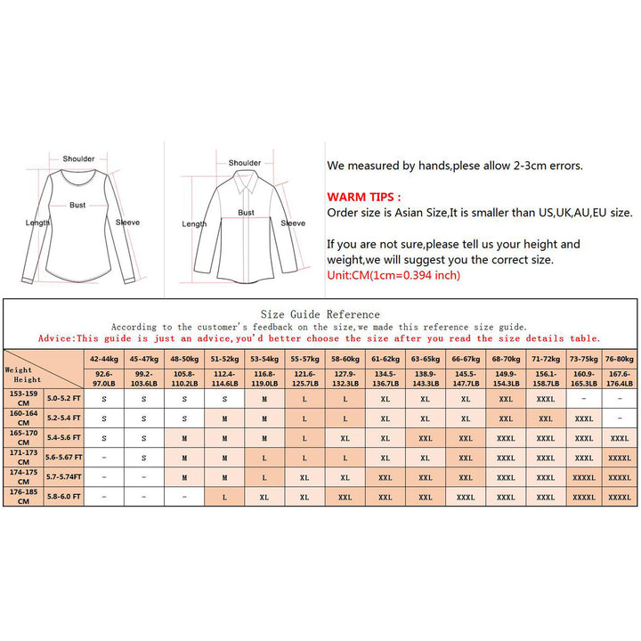Camisas de Senhora para Escritório Blusa Feminina de Renda de Manga Curta