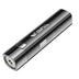 Lanterna LED Super Brilhante Lanterna LED Recarregável USB
