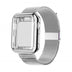 Apple Watch Band Mlianese Loop Apple Watch Correa Pulseira Bracelet