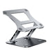 MC 515 Adjustable Laptop Stand Desktop Notebook Heightening