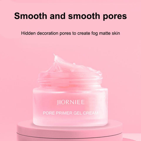 Natural Extract Pre-Makeup Delicate Skin Concealer