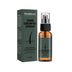 30ml Hair Beard Growth Roller Set Beard Oil Spray