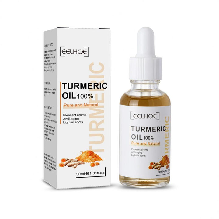 Creme Hidratante de Açafrão para Manchas Escuras Melhora o Tom de Pele Clareador Cuidado Facial