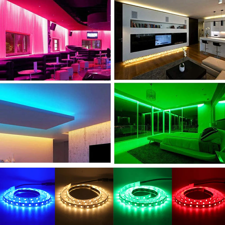 S67d5da1cd7b44b60821c97580b12f3beI