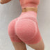 Sac495ddd9f254bc3b0ea88e6f42c62aez