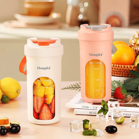 Sb6ffc1b5d23a4bfa9a8a275e5fa881f3x