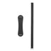 Silicone Wristband For Mobile Phone Case Strap Ropes