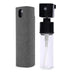 2 In 1 Phone Screen Cleaner Spray Screen Dust Removal Cleaning Artifact