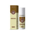 60ml Fungal Combat Feet Spray Foot Sterilize Spray